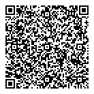 Arete Capital QR Card