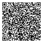 Accsell Realty QR Card