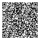 Gscp Consulting QR Card