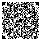 Hepex Accounting  Tax Services QR Card