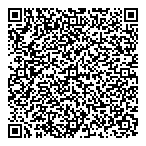 Clear Water Finance QR Card