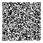 3 Brewers-Liberty Village QR Card