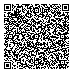 Dealer Security QR Card