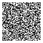 Global Development QR Card