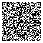 Mortgage Automator QR Card