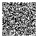 Kwaf QR Card