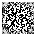 Inspired Telecom QR Card