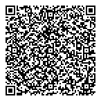 Boka Construction QR Card