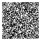 Exon Accounting QR Card