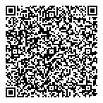 Bunker Hill Mining Corp QR Card