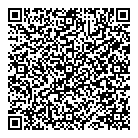 Print Three QR Card