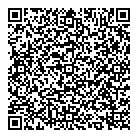 Print Three QR Card