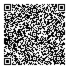 Entire Sign QR Card