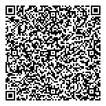 Isp Educational Solutions Inc QR Card