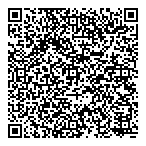 Lumicrest Led Light Solutions QR Card Lumicrest Led Light Solutions QR Card
