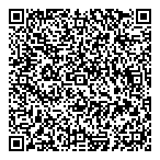 Downtown Toronto Cat Clinic QR Card Downtown Toronto Cat Clinic QR Card