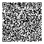 Ame Learning Inc/fax QR Card