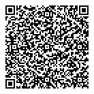 City Design QR Card