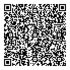 Stature QR Card