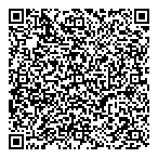 Sms Product Design QR Card