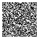 Dr Comics QR Card