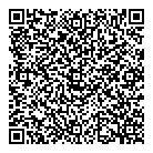 Melotel Inc QR Card