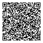 Unhaggle Inc QR Card