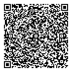 Ks Cpa Accounting QR Card