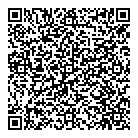 Iluv Media QR Card