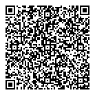 5050 Central QR Card