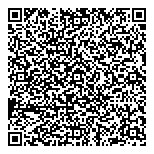 Toronto Investment Real Estate QR Card