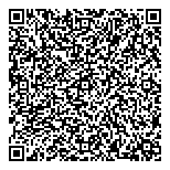 Luso Canadian Charitable Scty QR Card