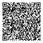 My Seo Source QR Card