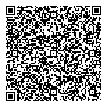 College-Optometrists-Ontario QR Card