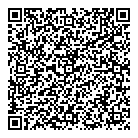 Iotum QR Card