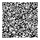 Emix Ltd QR Card