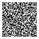 Rsm Canada QR Card