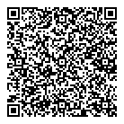 Fox  Firkin Pub QR Card