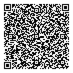 St Louis Bar  Grill QR Card