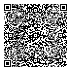 Paul D Allen  Assoc Ltd QR Card