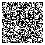 Canadian Anesthetists Society QR Card