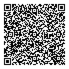 Wurkdesign QR Card