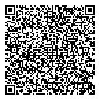 High Point Realty Ltd QR Card