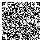 Urban Quest Custom Homes QR Card Urban Quest Custom Homes QR Card