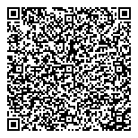 Canadian Steel Trade  Emplymt QR Card