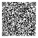 Ct Real Estate Invstmnt Trust QR Card