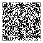 Story Lab Toronto QR Card