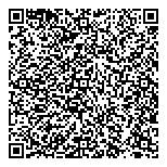 Firstline Credit Management Inc QR Card