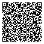 Anani Lina Law Office QR Card Anani Lina Law Office QR Card