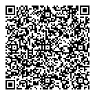 I Logic Inc QR Card